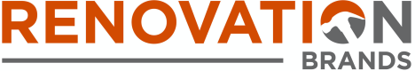 Renovation Brands